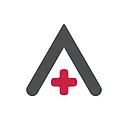 Armor Health logo