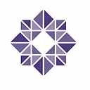 Lumina logo