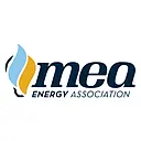 Oho Group logo