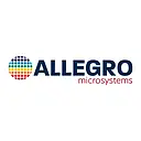 Allegro MicroSystems logo