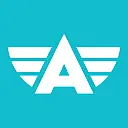 Aceable logo