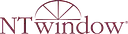NT Window logo