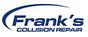 Open Road logo