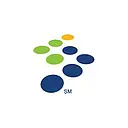 BAART Programs logo