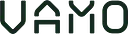 Vamo logo