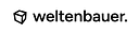 weltenbauer. Karriere logo