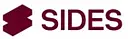 Sides logo