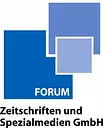 forum-zeitschriften.de logo