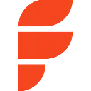 Factors.ai logo