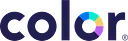 Color logo