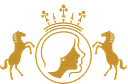 MISA Imports logo