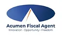Acumen & DCI logo