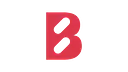 Blink Health logo