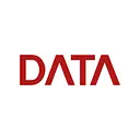 DATA logo