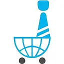 Jointlook logo