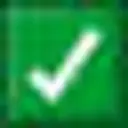 SDL GmbH logo