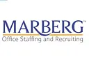 Marberg Staffing logo