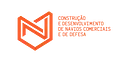 Mystic Invest Holding, S.A logo