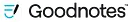 Goodnotes logo