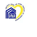 Visiting Nurse Association of Southeast Missouri logo
