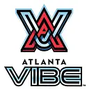Atlanta Vibe logo