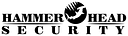 Hammer Head Security logo