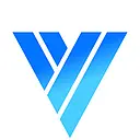 Velaura AI logo