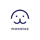 Manatee Health logo