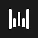 Wispr Flow logo
