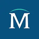 Millennium Physician Group logo