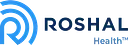 Roshal Health logo