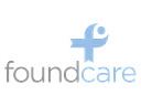 FoundCare logo