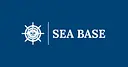 BSA Sea Base logo