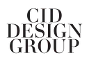 CID Design Group logo