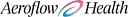 Aeroflow Career logo