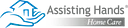 Gulf Coast logo