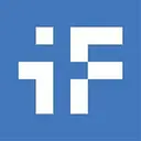 Impossible Founders logo