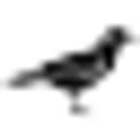 Wingspan Group logo