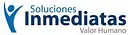 Soluciones Inmediatas logo