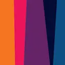 The Human Potential L.A.B. logo