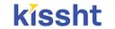 Kissht logo