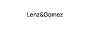 Lenz & Gomez Personaldienstleistungen logo