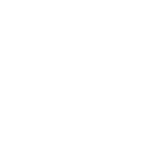 Departer logo
