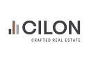 CILON logo