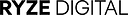 Ryze Digital logo