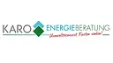 KARO Energieberatung logo