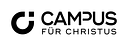Campus für Christus logo