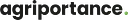 agriportance logo