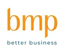 bmp Breitling & Multrus Gruppe logo