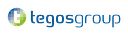 tegosgroup logo